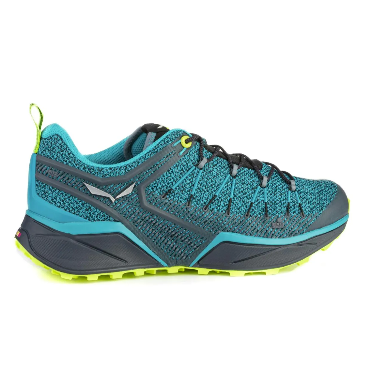 Dropline Scarpe Uomo