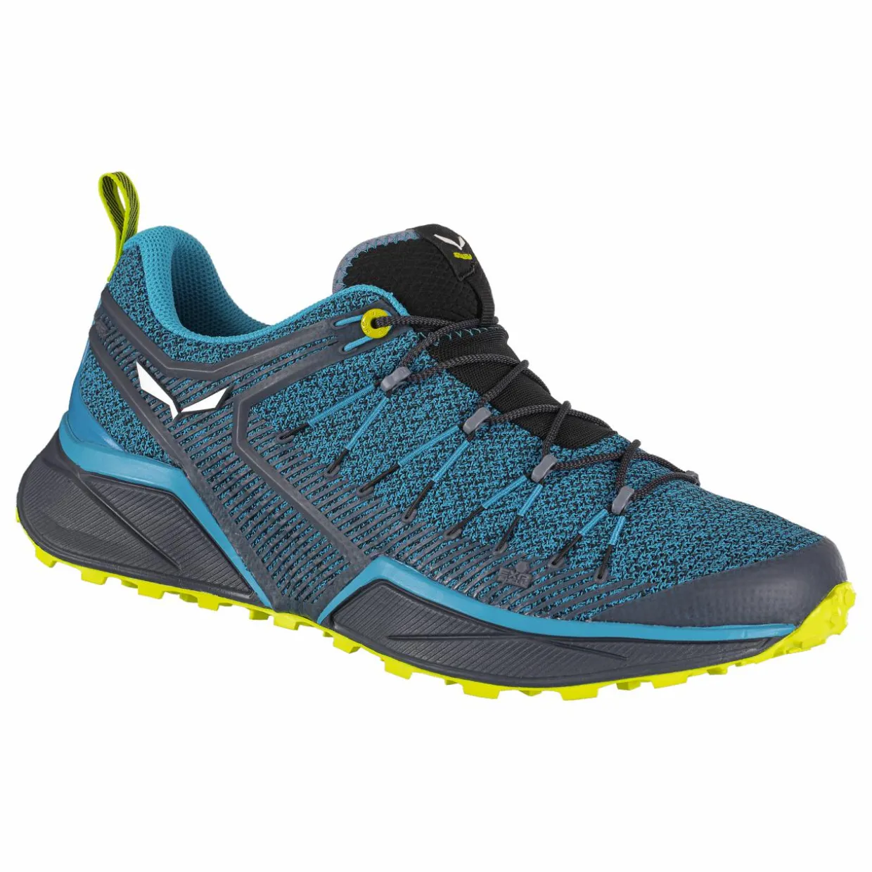 Dropline Scarpe Uomo