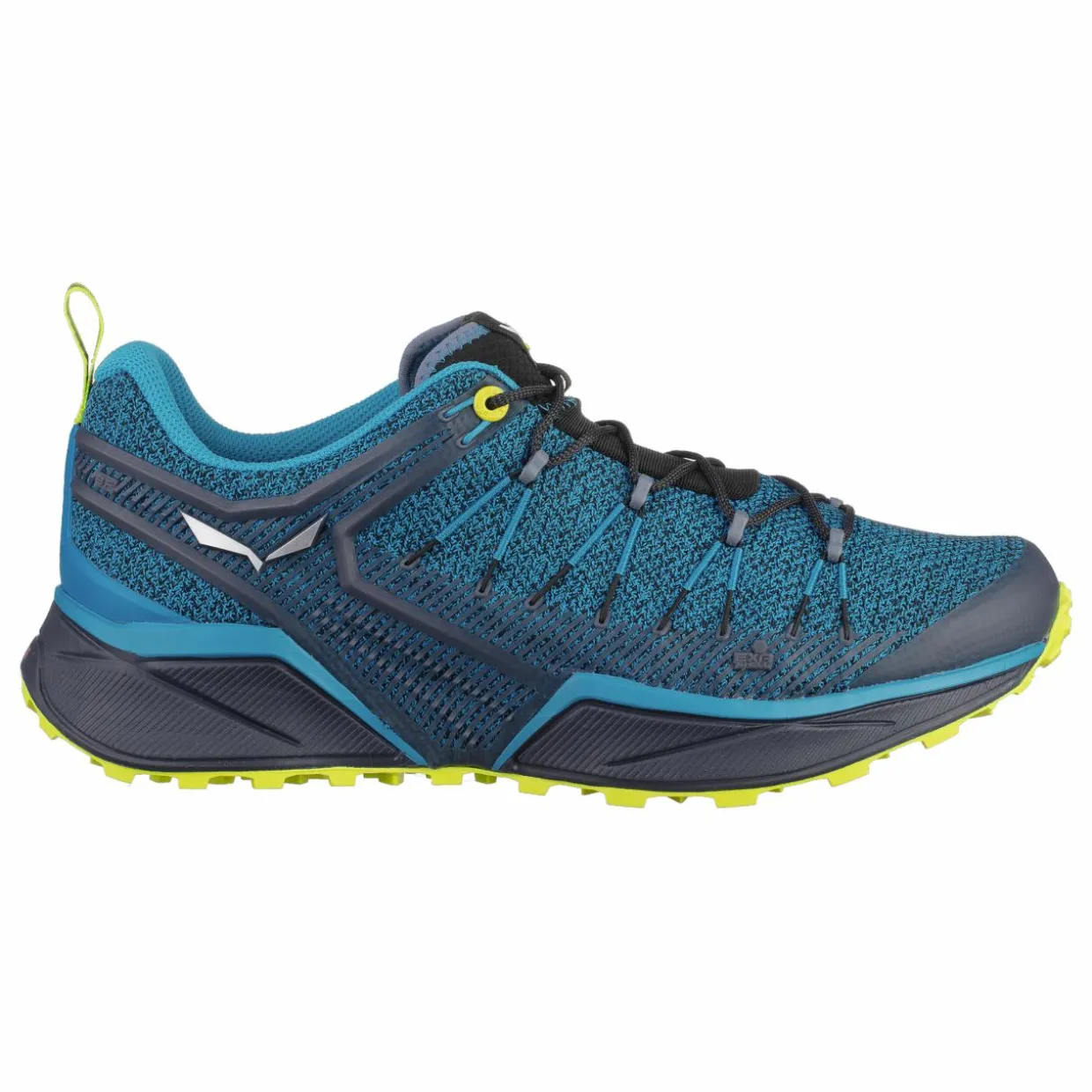 Dropline Scarpe Uomo