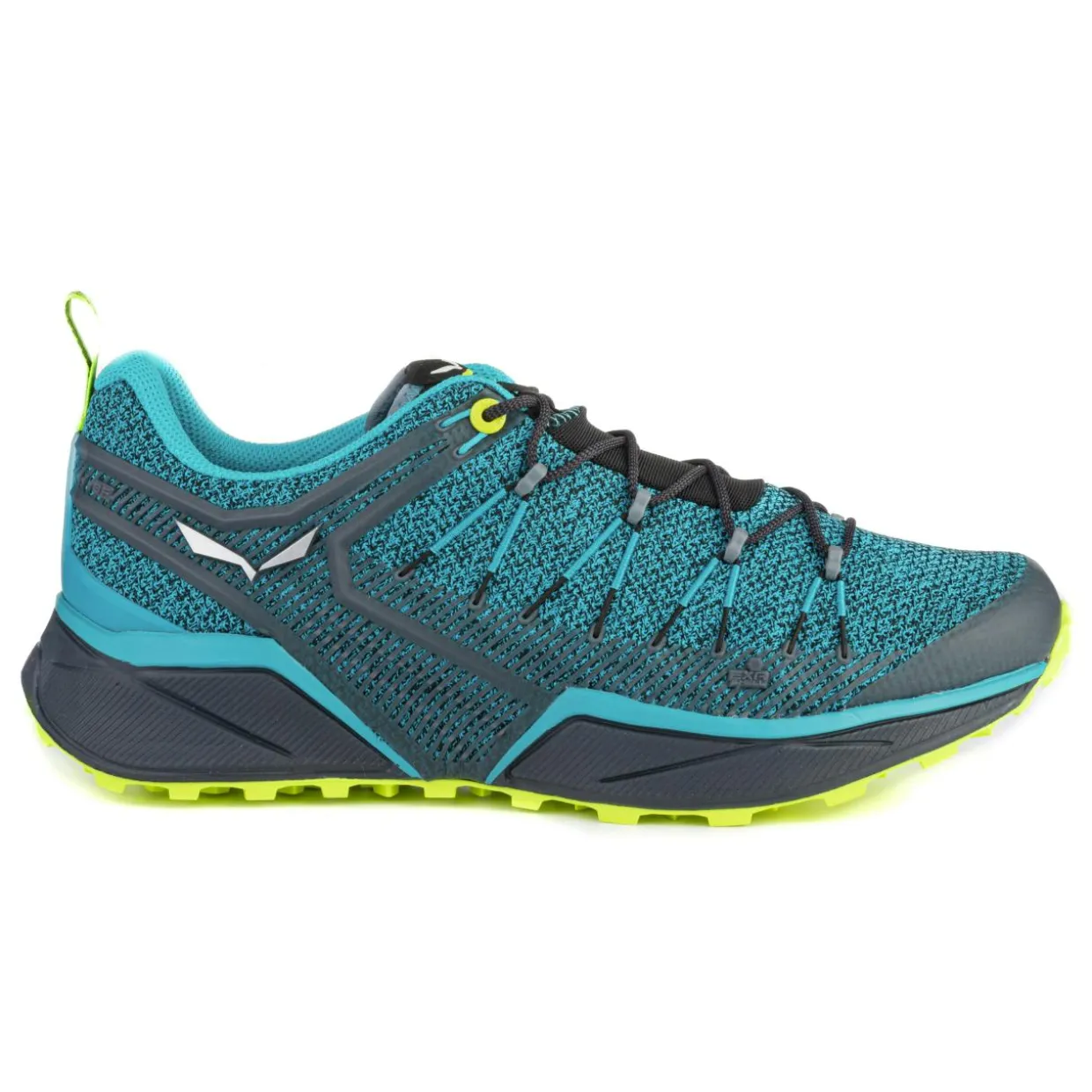 Dropline Scarpe Uomo