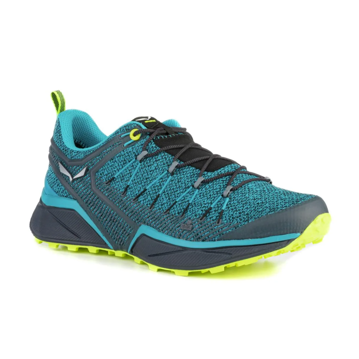 Dropline Scarpe Uomo