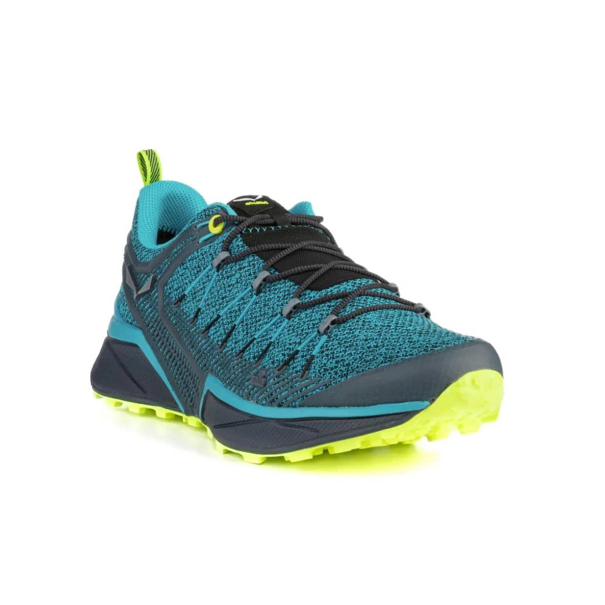 Dropline Scarpe Uomo