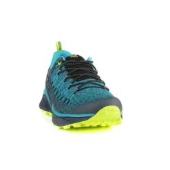 Dropline Scarpe Uomo