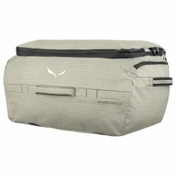 Dry Back Borsone da Viaggio 40L