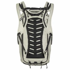 Dry Back Borsone da Viaggio 40L