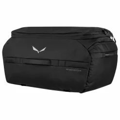 Dry Back Borsone da Viaggio 40L