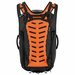 Dry Back Borsone da Viaggio 40L