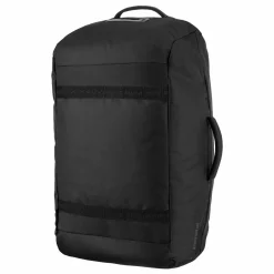 Dry Back Borsone da Viaggio 40L