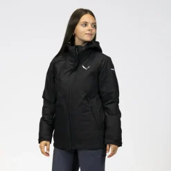 Duron 4 Powertex/Polarlite 2X Giacca Donna