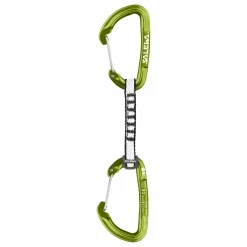 Dyneema Hot G3 Wire/Wire Rinvio