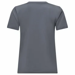 Eagle 3 Cime Maglietta Donna