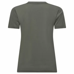 Eagle 3 Cime Maglietta Donna
