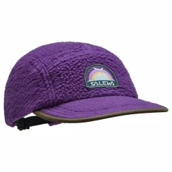 Eagle Anniversary Cappellino Retro