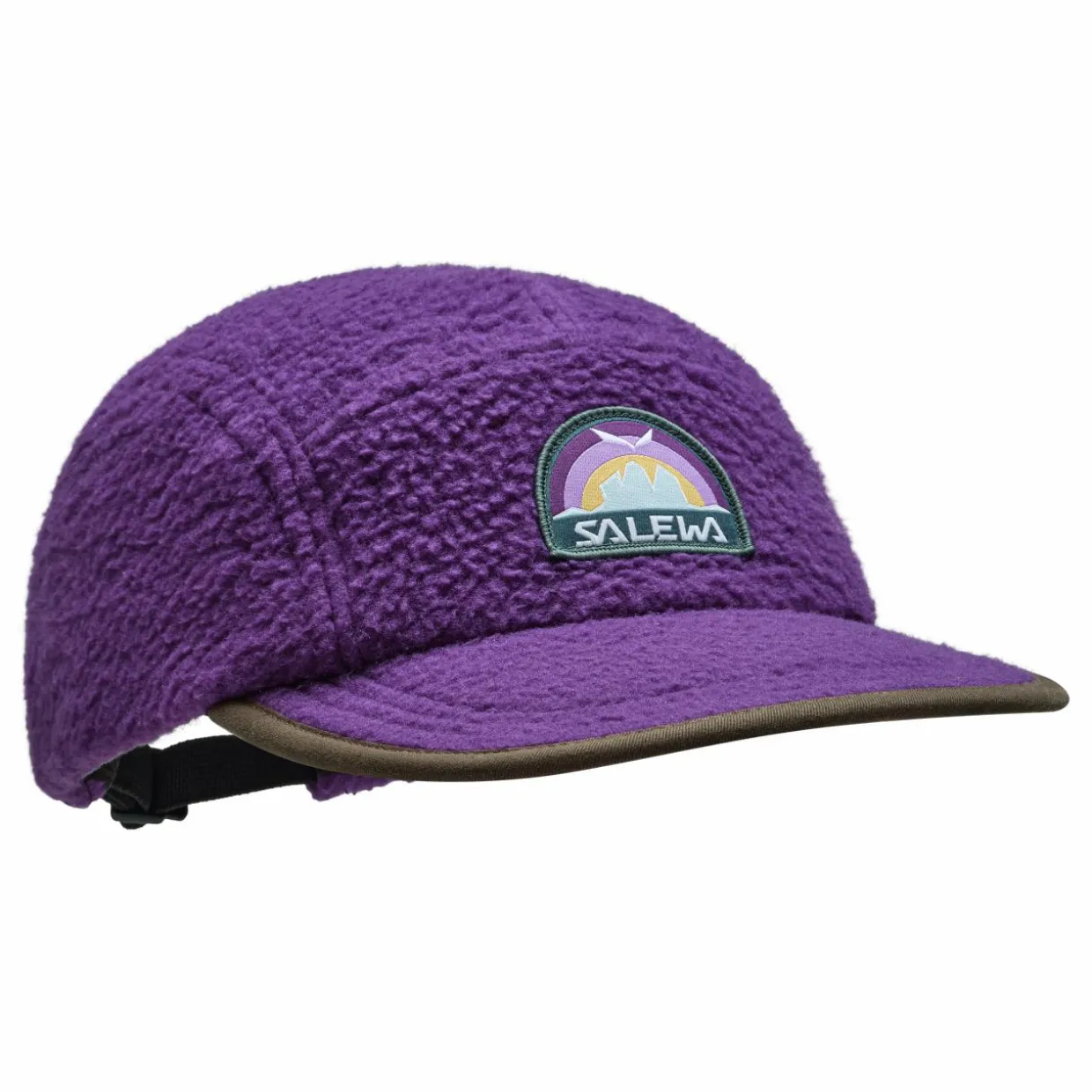 Eagle Anniversary Cappellino Retro