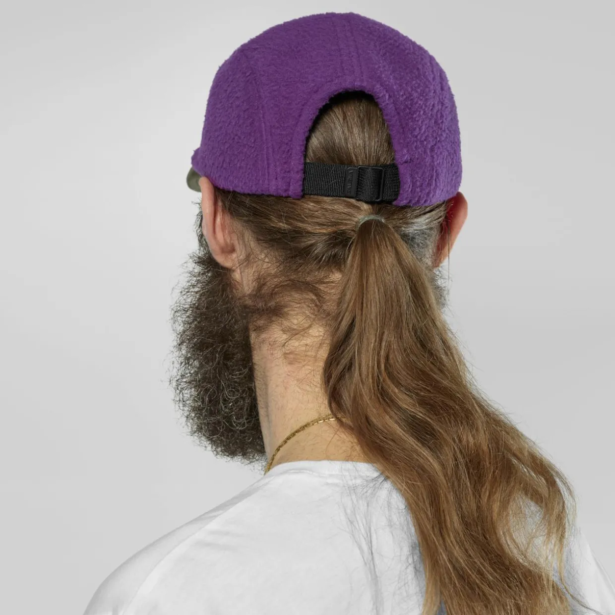 Eagle Anniversary Cappellino Retro