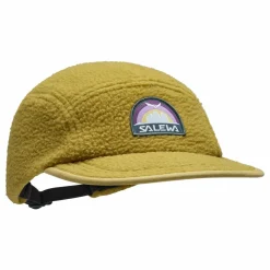 Eagle Anniversary Cappellino Retro