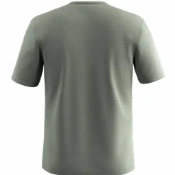 Eagle Eitd Merino Maglietta Uomo