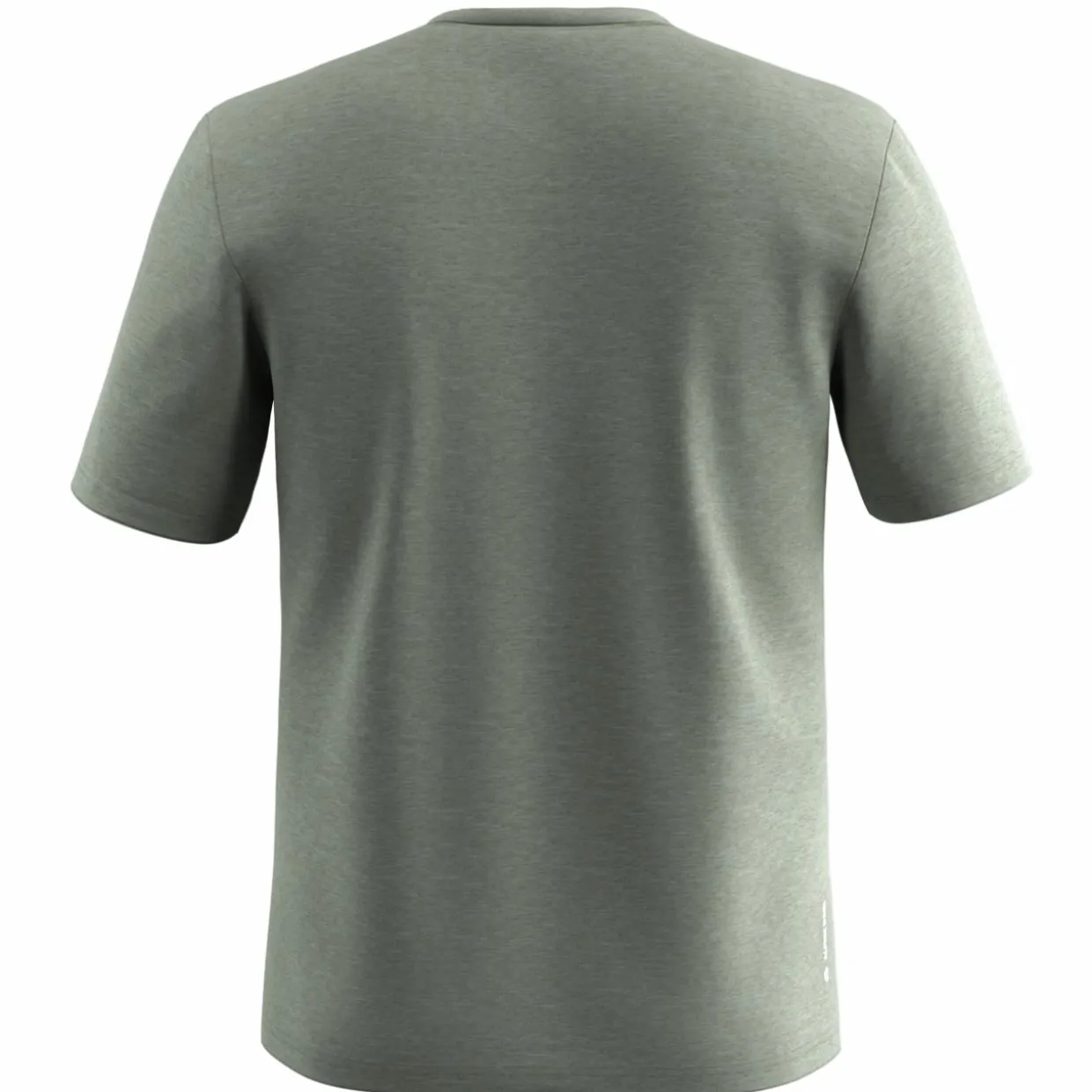 Eagle Eitd Merino Maglietta Uomo