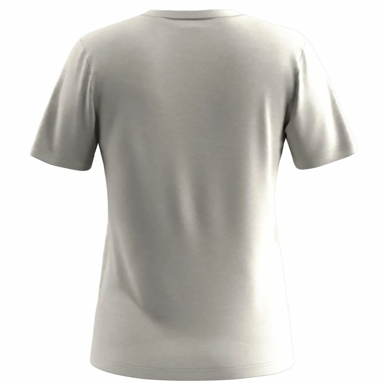 Eagle Eitd Merino Maglietta Donna