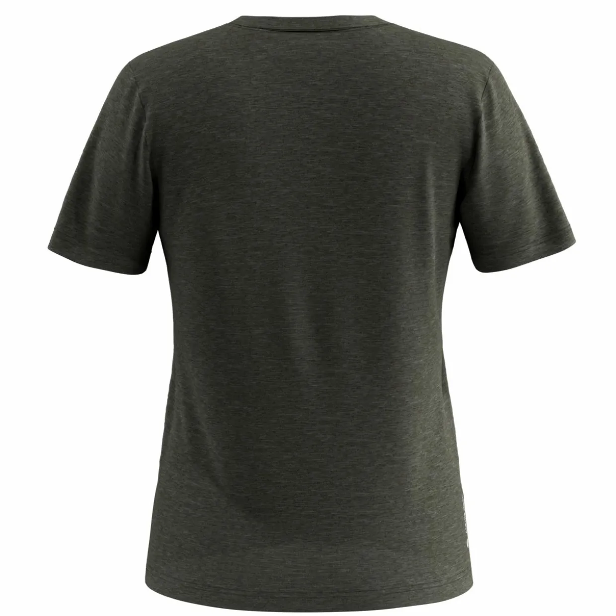 Eagle Eitd Merino Maglietta Donna