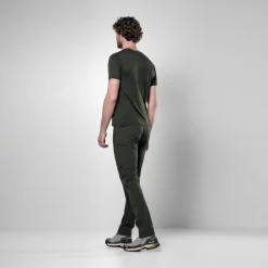 Eagle Eitd Merino Maglietta Uomo