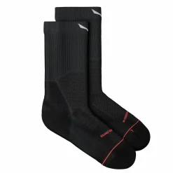 Eagle Light Calze Donna