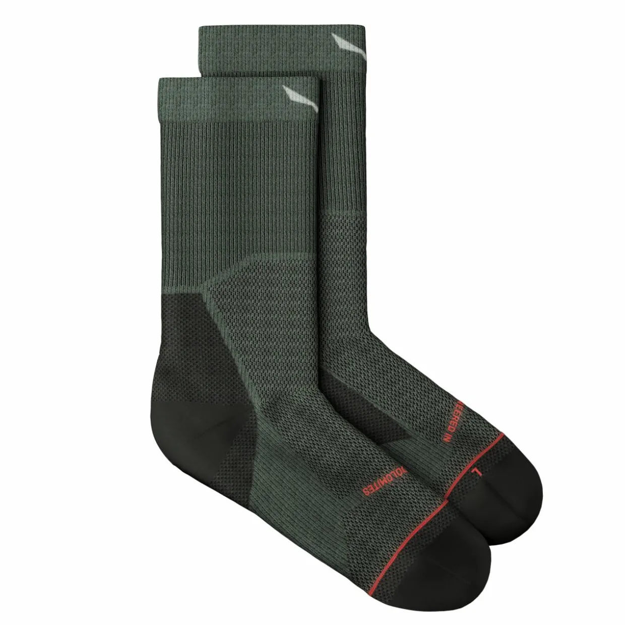 Eagle Light Calze Donna