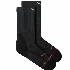 Eagle Light Calze Uomo