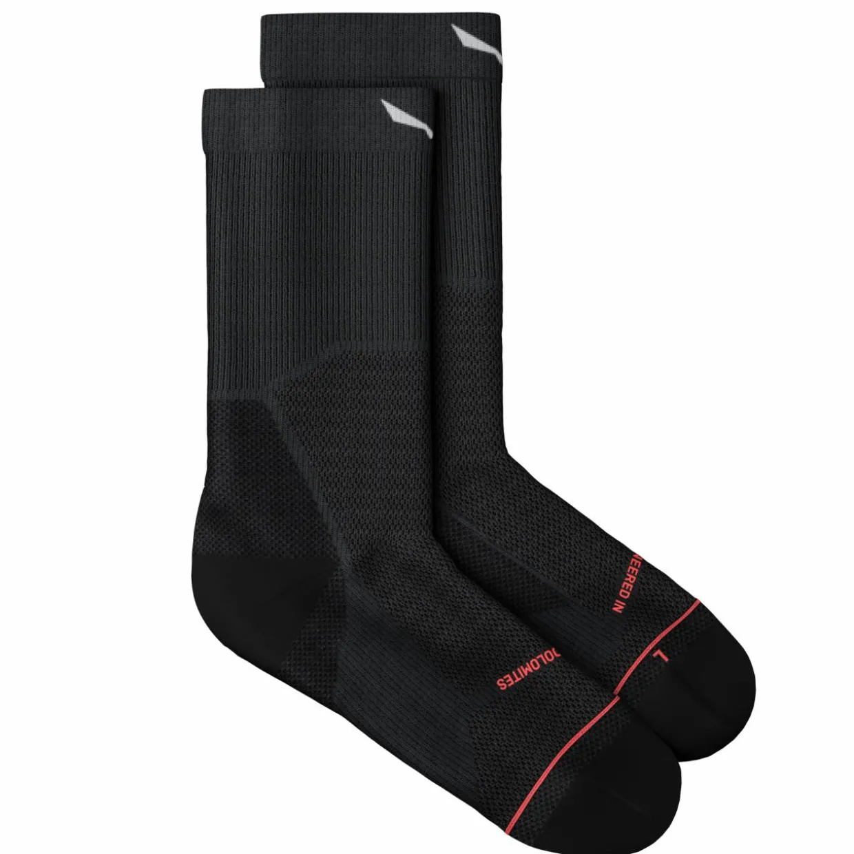 Eagle Light Calze Uomo