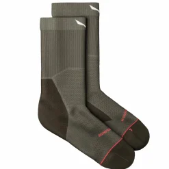 Eagle Light Calze Uomo