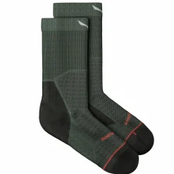 Eagle Light Calze Uomo