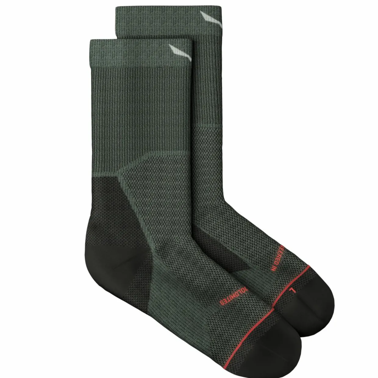 Eagle Light Calze Uomo