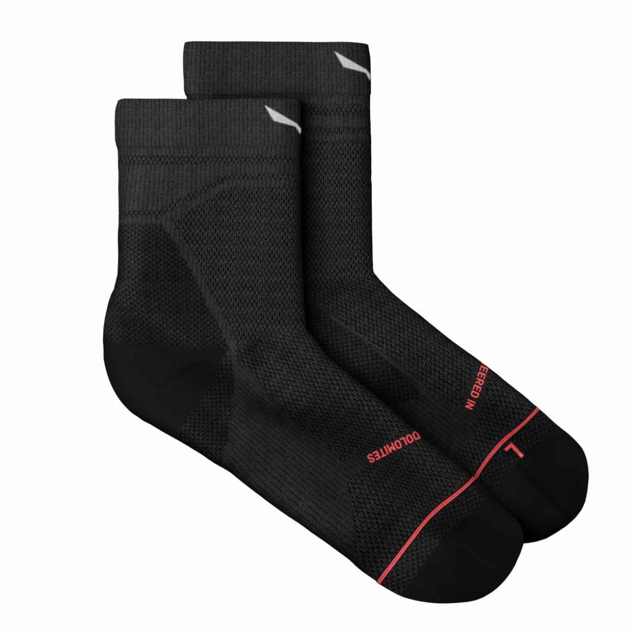 Eagle Light Calzini Donna