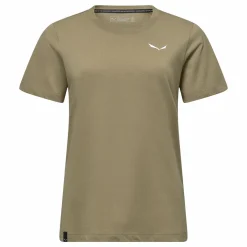 Eagle Nature Maglietta Donna