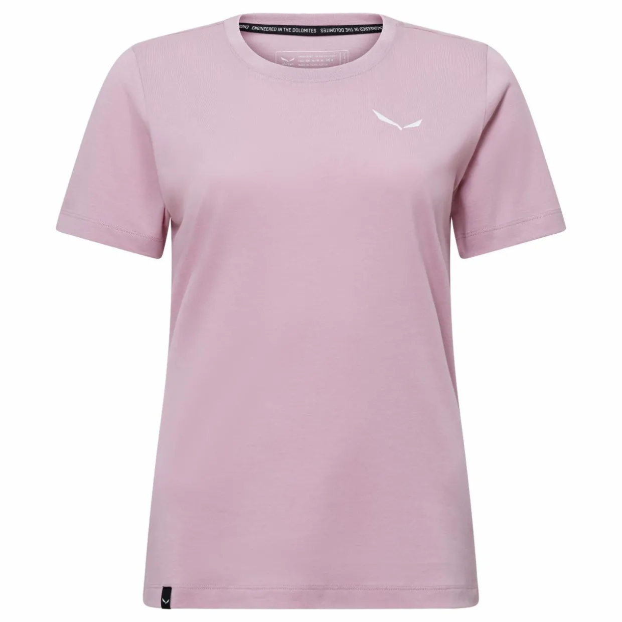 Eagle Nature Maglietta Donna