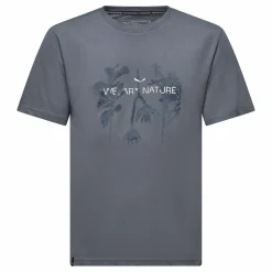 Eagle Nature Maglietta Uomo