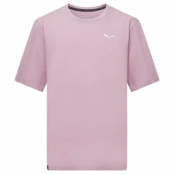 Eagle Sunset Maglietta Loose Uomo