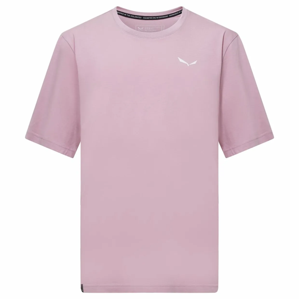 Eagle Sunset Maglietta Loose Uomo