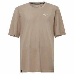Eagle Sunset Maglietta Loose Uomo