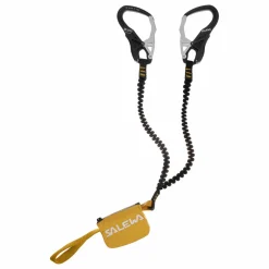 Ergo Core Set Via Ferrata