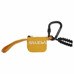 Ergo Core Set Via Ferrata