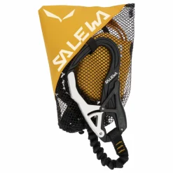 Ergo Core Set Via Ferrata