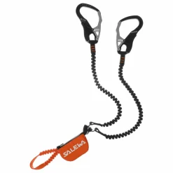 Ergo Tex Set Via Ferrata