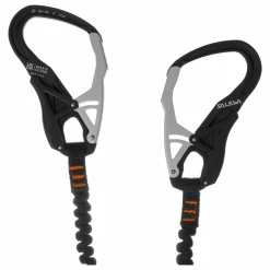 Ergo Tex Set Via Ferrata