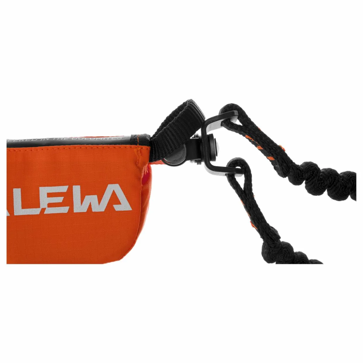 Ergo Tex Set Via Ferrata