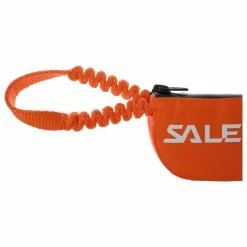 Ergo Tex Set Via Ferrata