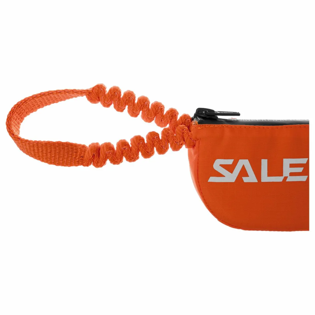 Ergo Tex Set Via Ferrata
