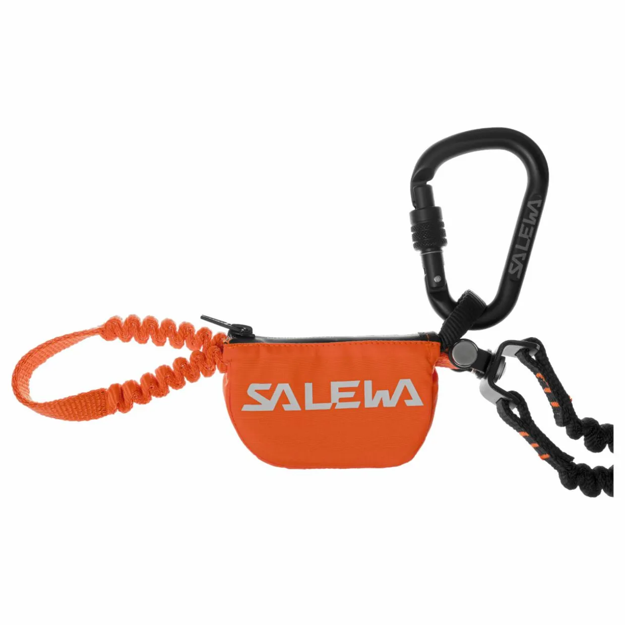 Ergo Tex Set Via Ferrata