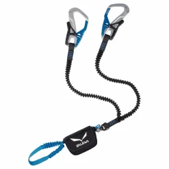 Ergo Tex Set Via Ferrata