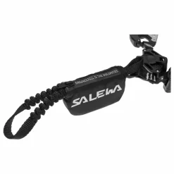 Ergo Zip Set Via Ferrata